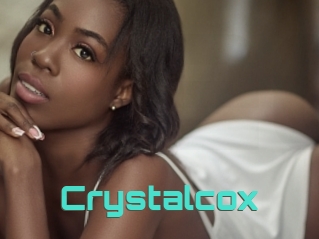 Crystalcox