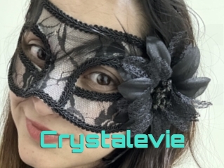 Crystalevie