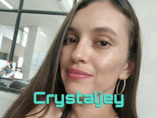 Crystaljey
