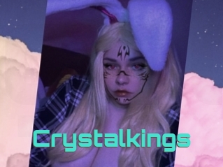 Crystalkings