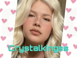 Crystalkingss