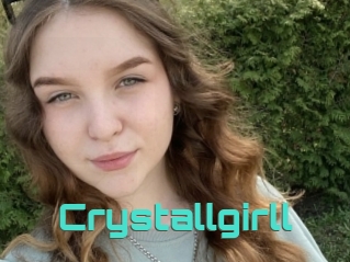 Crystallgirll