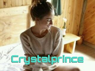 Crystalprince