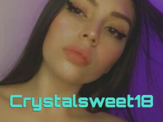 Crystalsweet18