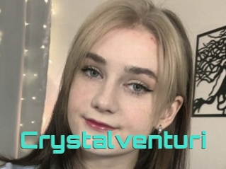 Crystalventuri
