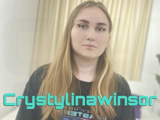 Crystylinawinsor