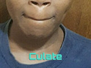 Culate