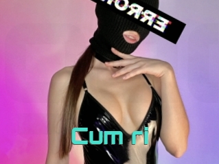 Cum_ri