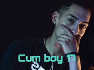 Cum_boy_17