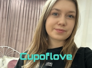 Cupoflove