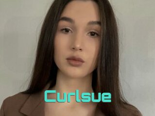Curlsue