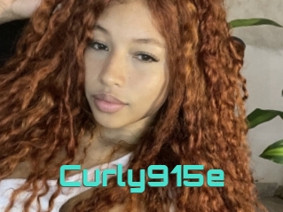 Curly915e