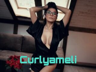 Curlyameli