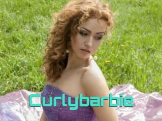 Curlybarbie