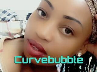 Curvebubble