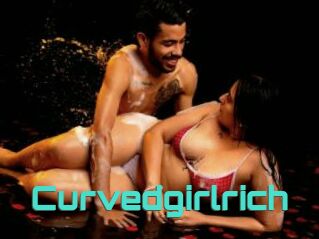 Curvedgirlrich