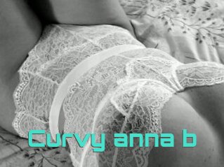 Curvy_anna_b