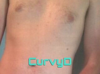 CurvyD