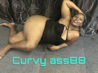 Curvy_ass88