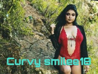 Curvy_smilee18