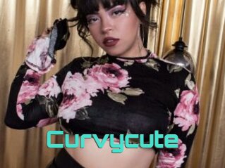 Curvycute
