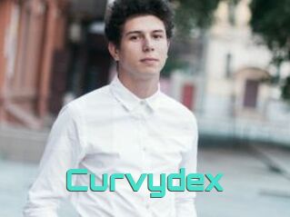 Curvydex