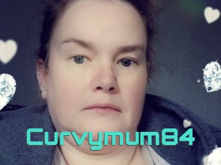Curvymum84