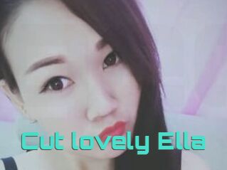 Cut_lovely_Ella