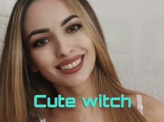 Cute_witch