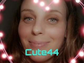 Cute44
