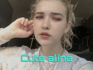 Cute_alina