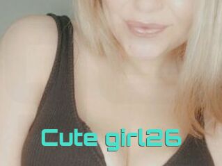Cute_girl26