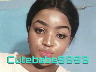 Cutebabe9393