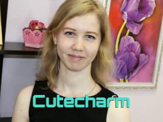 Cutecharm