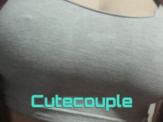 Cutecouple