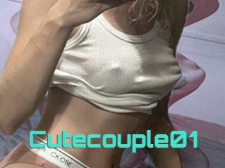 Cutecouple01