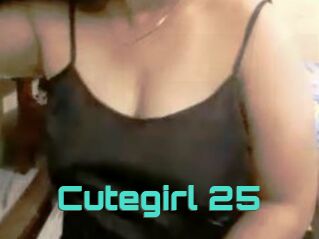 Cutegirl_25
