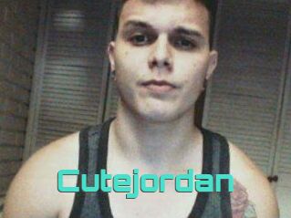 Cute_jordan