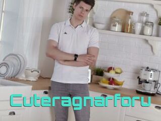 Cuteragnarforu