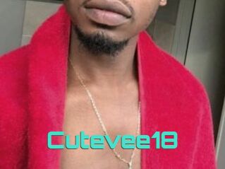 Cutevee18