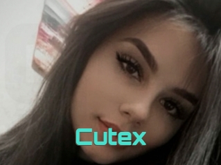 Cutex