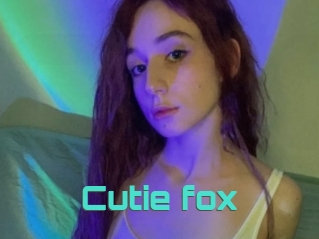 Cutie_fox