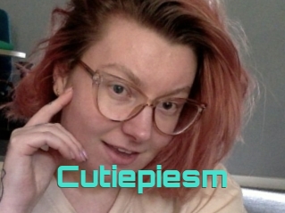 Cutiepiesm