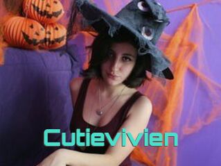 Cutievivien