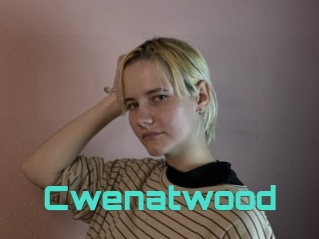 Cwenatwood