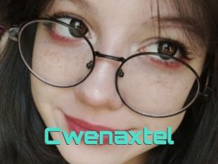 Cwenaxtel