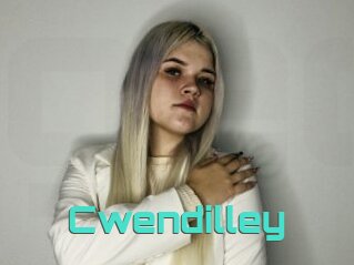 Cwendilley
