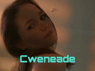 Cweneade