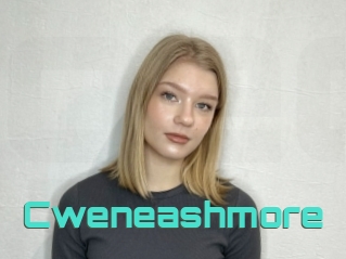 Cweneashmore