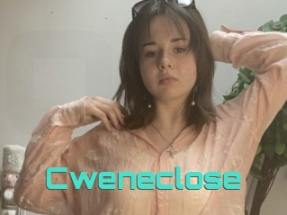Cweneclose